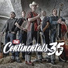 The Continentals