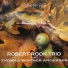 Robert Rook Trio