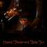 Cocktail Party Music Collection