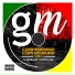 DJ Sidney GM feat. Micro 2, Amen Hill