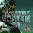Bass Shock