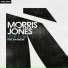 Morris Jones feat. Kim Greene feat. Kim Greene
