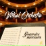 Virtual Orchestra