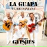 Gipsy Kings feat. Chico