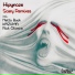 Hipynoze
