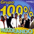 Grupo 100%