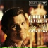 Chet Baker