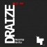 Draize