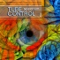Tube Control