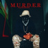 Wayedoublerway feat. Maliq, Dr. Freak