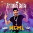 MC ML