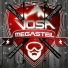 Vosa