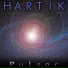 Hartik