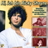 Ricky Shayne