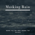 Healing Markrain