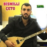 Bismilli Çeto