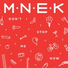 MNEK