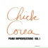 Chick Corea