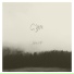 Cyte feat. Squeekz