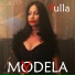Yulla