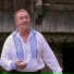 Slavisa Vancevic Bobi