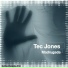 TecJones