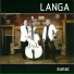 Langa