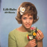 14 Sweden 1961 Lill-Babs