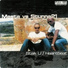 Masta Ace