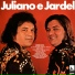 Juliano & Jardel