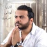 Tamer Serry