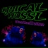 Cynical Hussl