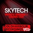 Skytech