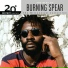 Burning Spear