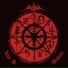 Sabbat