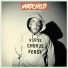 Madchild