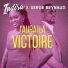Indira feat. Serge Beynaud