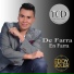 Eddy Soler