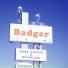 Badger