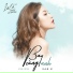 San E, Ma Eun Jin(Playback)