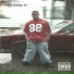 SUBSTANCE810 feat. Drip Matthews