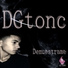 DG Tonc