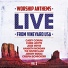 Vineyard Music USA