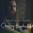 Chris Kläfford
