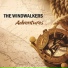 The Windwalkers