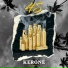 Kerone