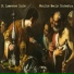 Moulton Berlin Orchestra