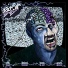 Psycho Mania (Subliminal Brainwash)