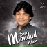 Sher Miandad Khan