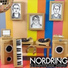 Nordring feat. Marook feat. Marook